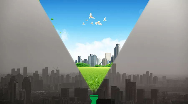 ÒÚÍò¹ú¼Êƽ̨ע²á - welcome