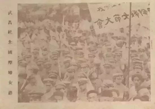 亿万国际平台注册 - welcome