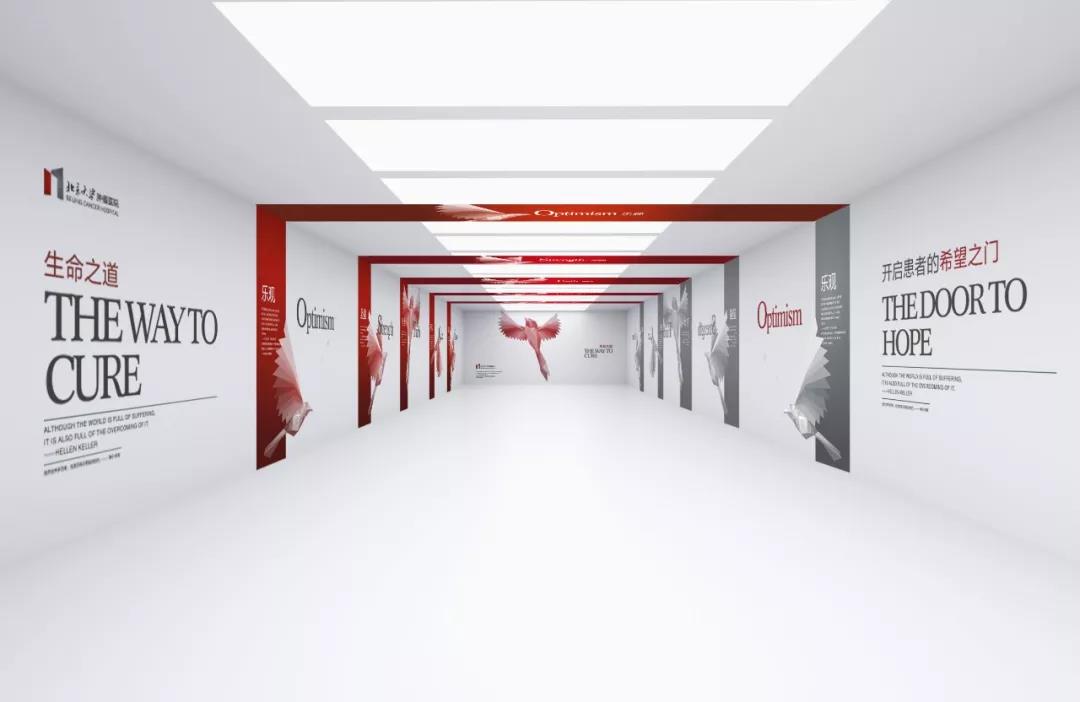 ƽ̨ע - welcome