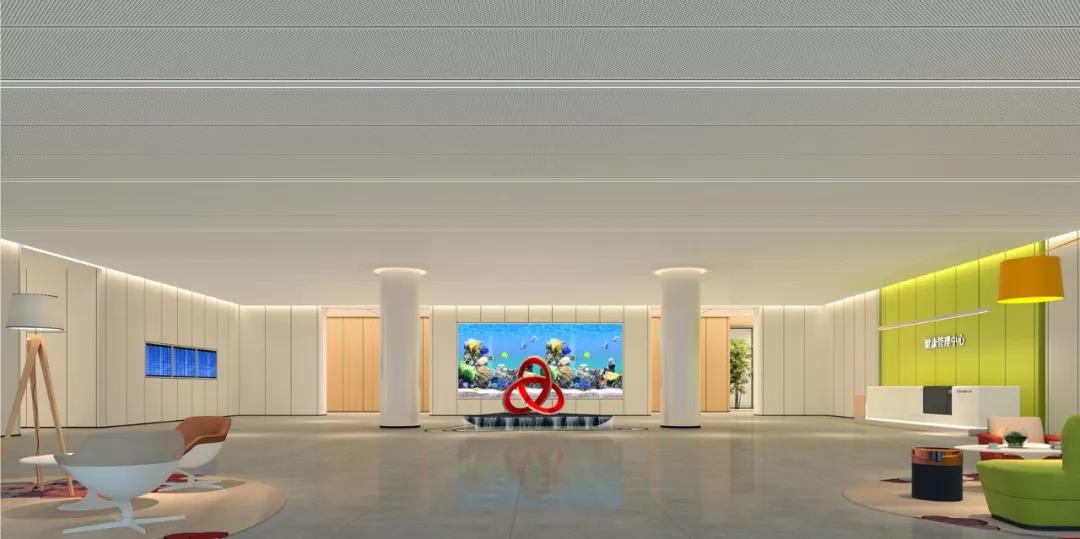 ÒÚÍò¹ú¼Êƽ̨ע²á - welcome