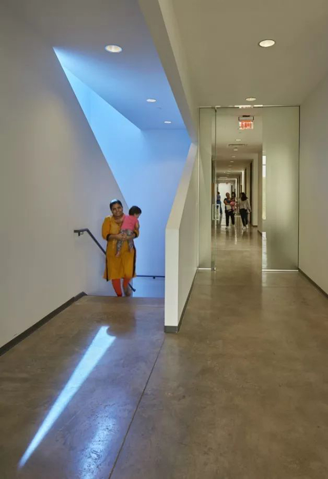 ÒÚÍò¹ú¼Êƽ̨ע²á - welcome