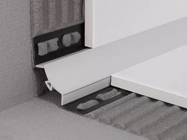 ƽ̨ע - welcome