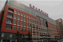 �������ƽ̨ע�� - welcome