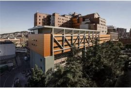 �������ƽ̨ע�� - welcome