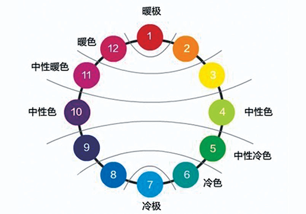 ÒÚÍò¹ú¼Êƽ̨ע²á - welcome