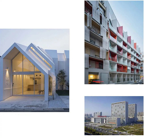 �������ƽ̨ע�� - welcome