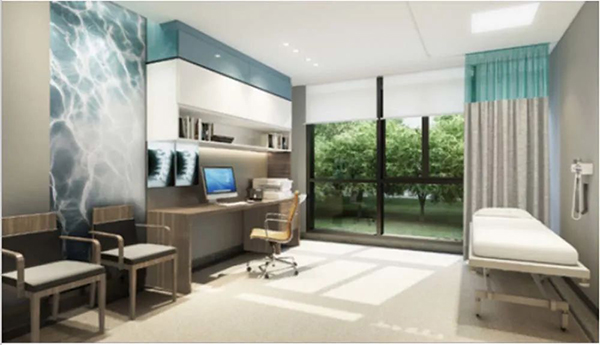 �������ƽ̨ע�� - welcome