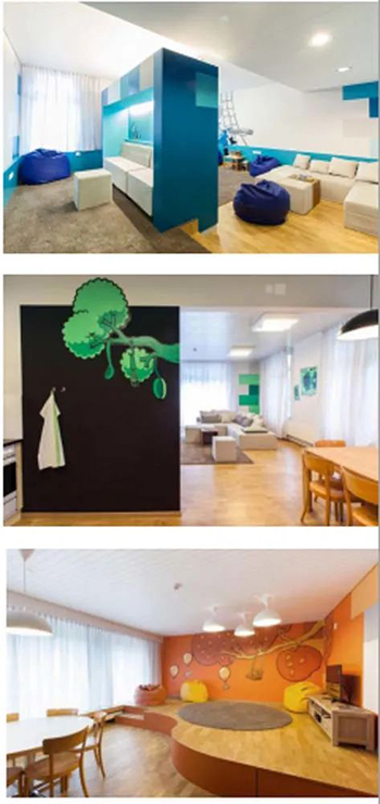 �������ƽ̨ע�� - welcome