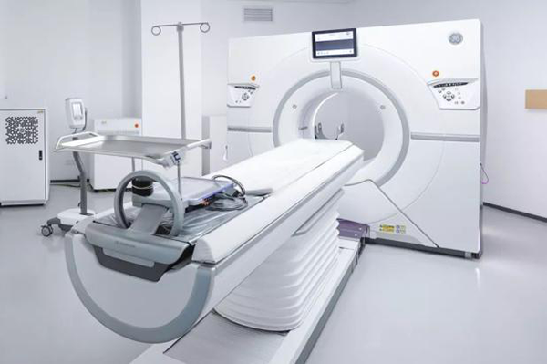 �������ƽ̨ע�� - welcome