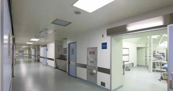 �������ƽ̨ע�� - welcome