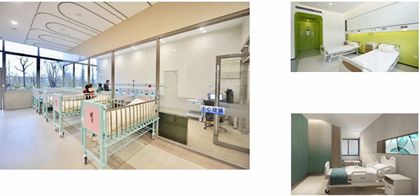 �������ƽ̨ע�� - welcome