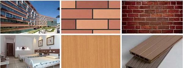 �������ƽ̨ע�� - welcome