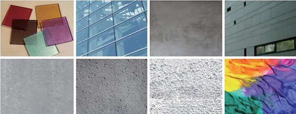 �������ƽ̨ע�� - welcome