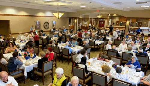 �������ƽ̨ע�� - welcome