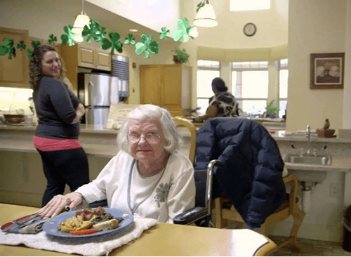 �������ƽ̨ע�� - welcome