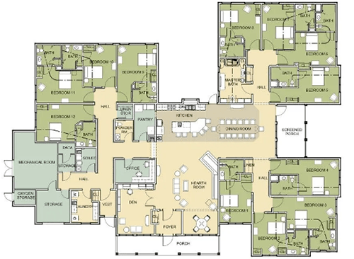 �������ƽ̨ע�� - welcome