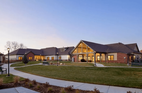 �������ƽ̨ע�� - welcome