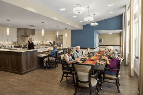 �������ƽ̨ע�� - welcome