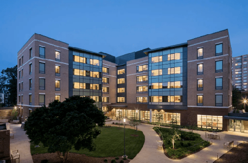 �������ƽ̨ע�� - welcome