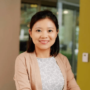 �������ƽ̨ע�� - welcome