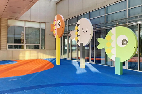 ƽ̨ע - welcome